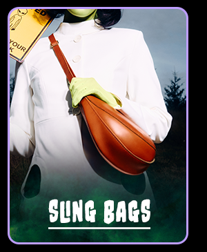 Sling Bags