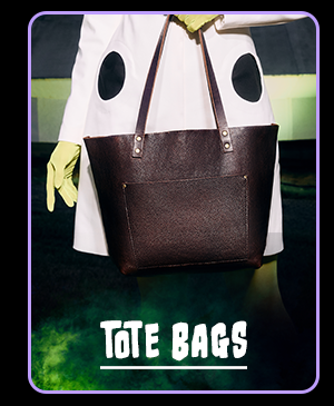 Tote Bags