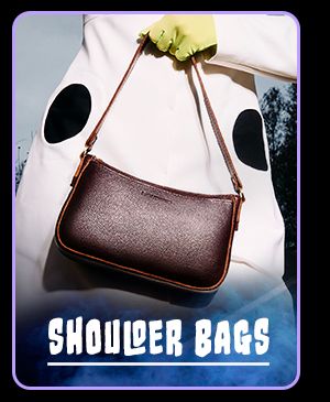 Shoulder Bags