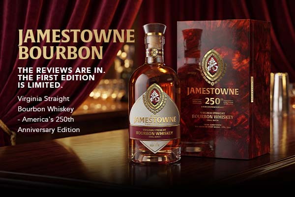 A limited release for America’s 250th