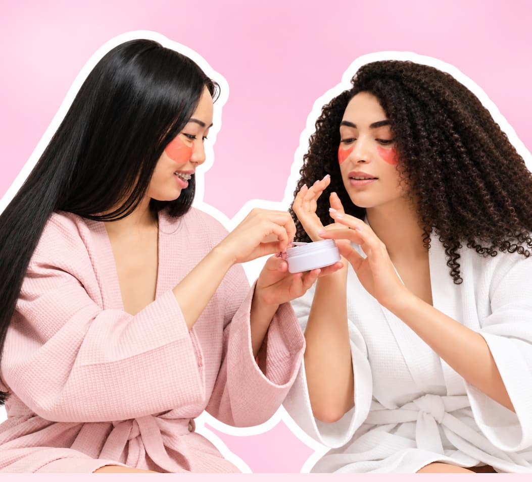 ¿Ojeras oscuras, bolsas o arrugas? ¿Qué necesita tu contorno? — 2