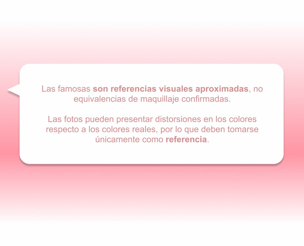 ¿Cushion o hidratante con color? — 15