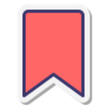 CraftZone