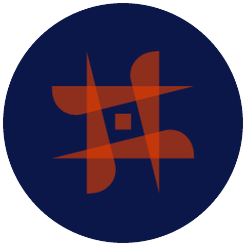 Hatori