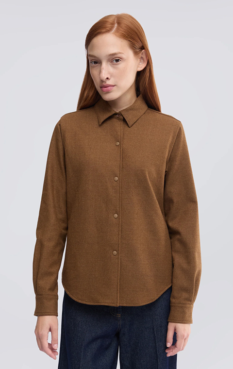 SHIRT
