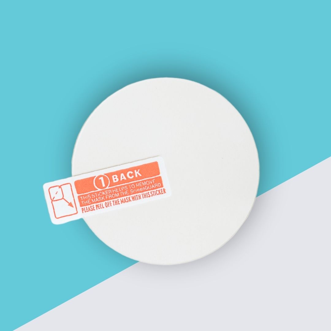 Screen Protector