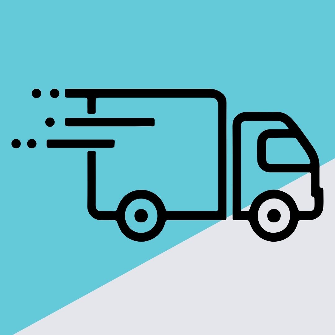 Free Shipping