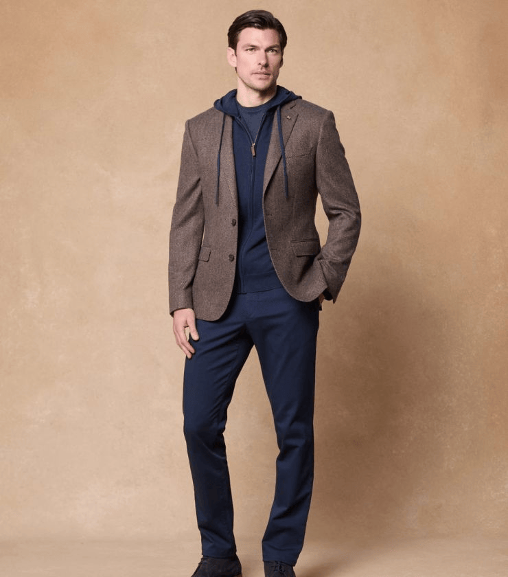 Shop the Blazer Round up