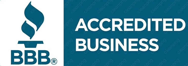Better Business Bureau