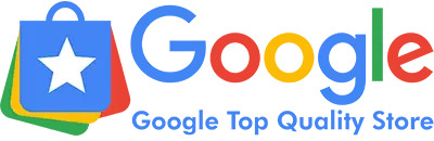 Top Quality Store on Google