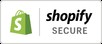 Shopify Compliant