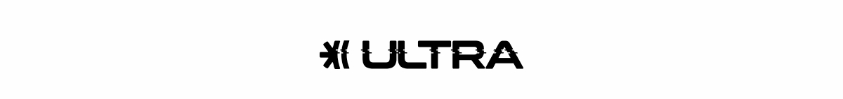 Ultra