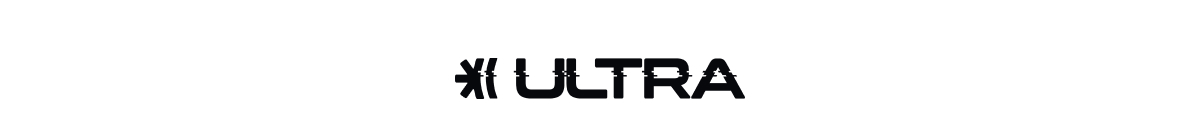 Ultra