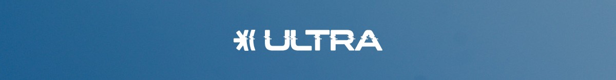 Ultra