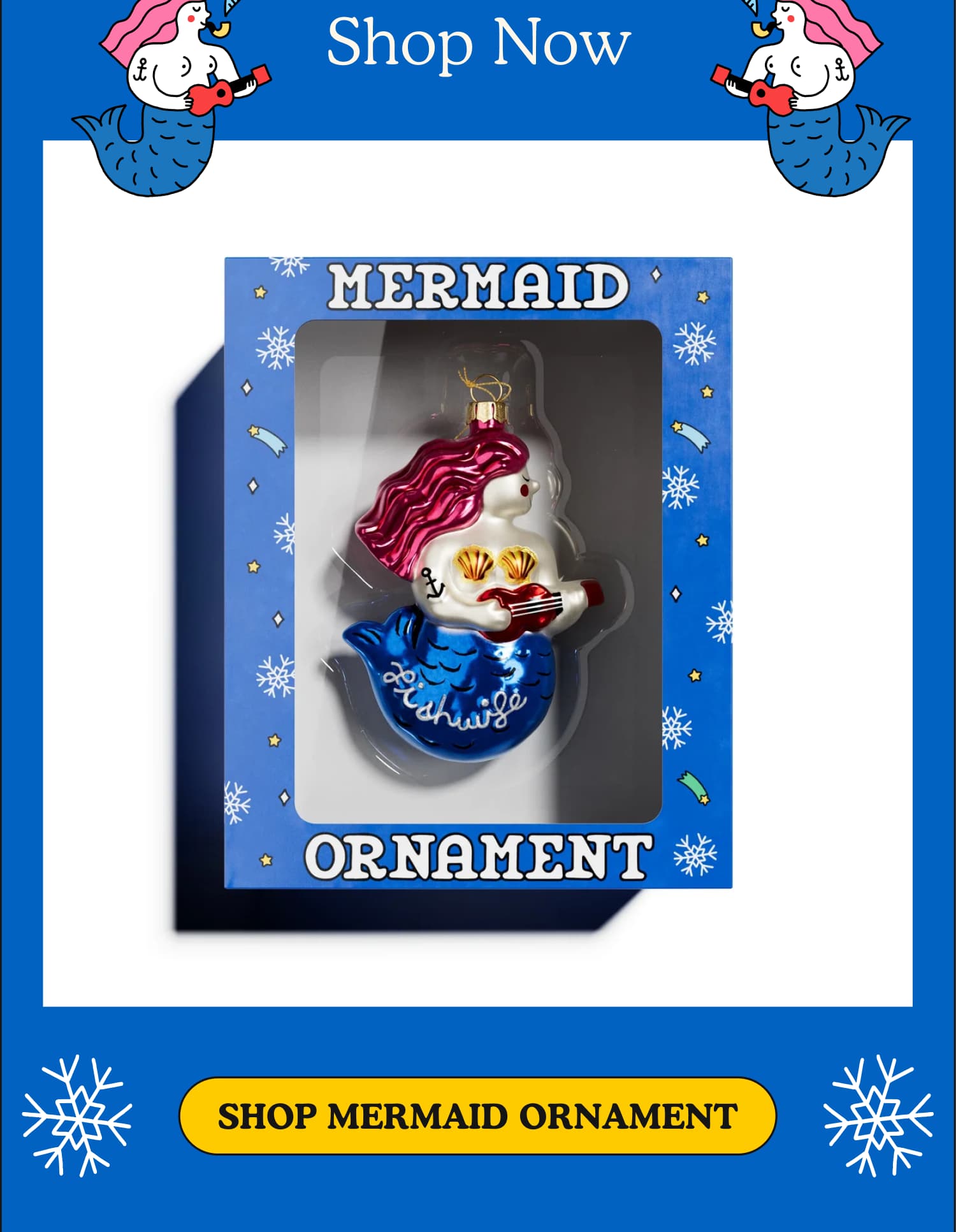 ornament