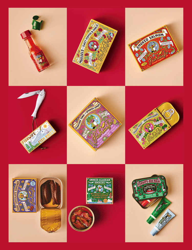 advent calendar 