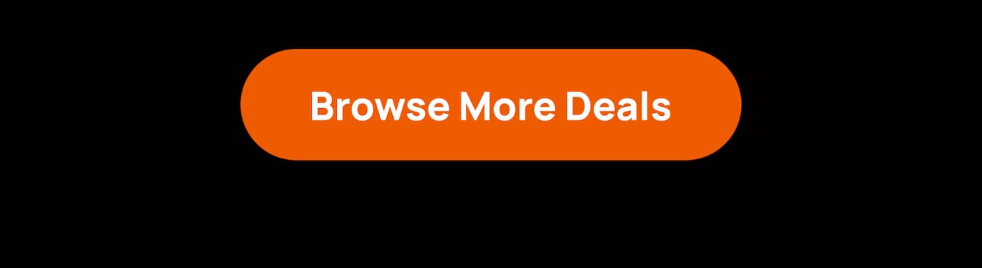 browse more deals