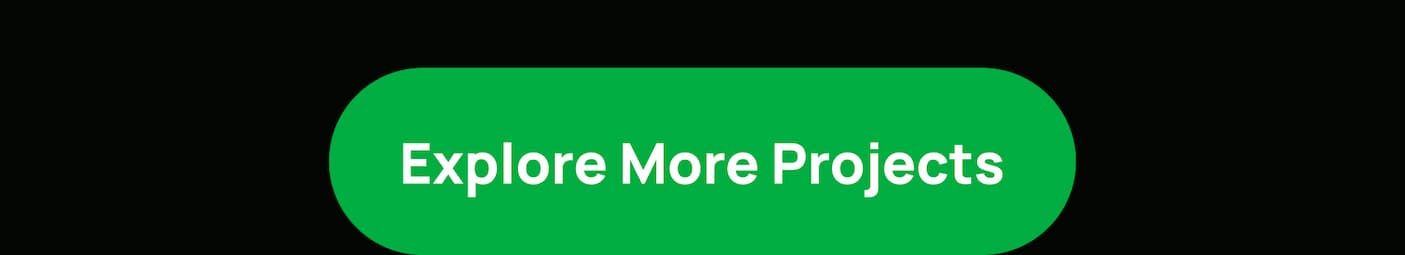 Explore more projects
