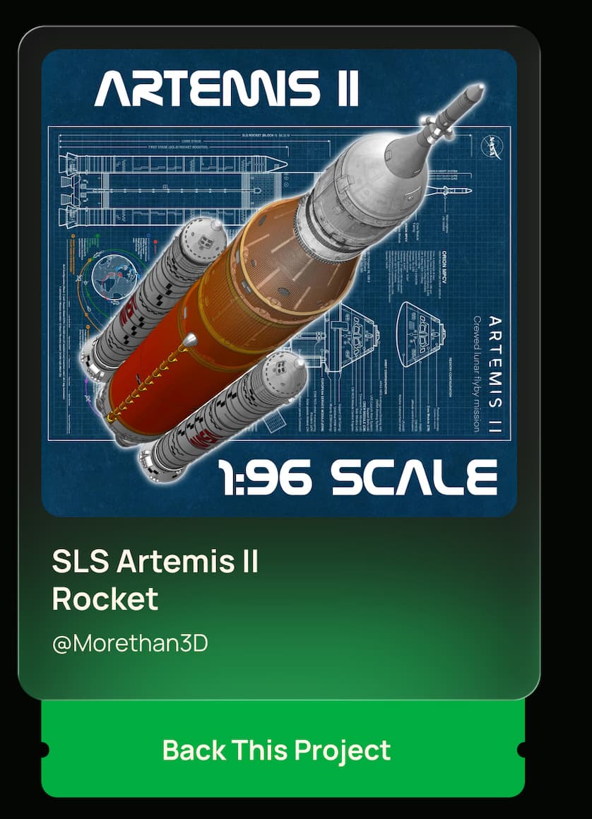 sls-artemis-ii-rocket
