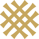 Cultural Expeditions by Atlas