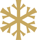 Polar Expeditions by Atlas