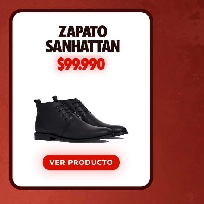 Botín Sanhattan