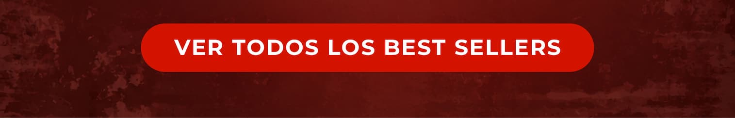 Ver todos los best sellers