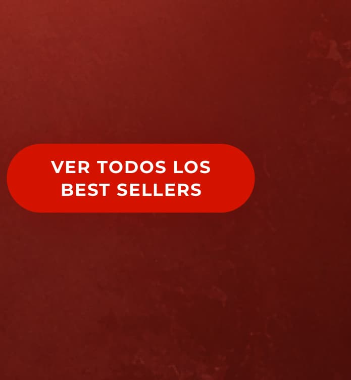 Ver todos los best sellers