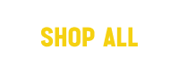 Shop All