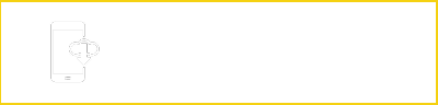 Download Our App