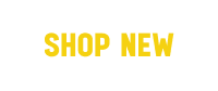 Shop New