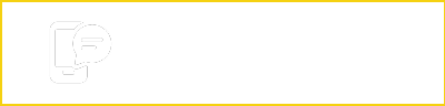 Sign Up For Texts