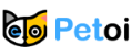 Petoi