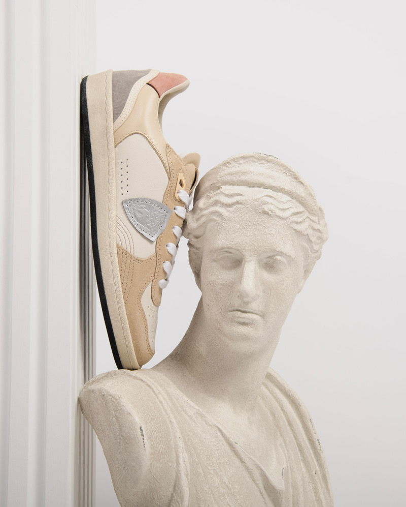 Summer Sale Sneaker