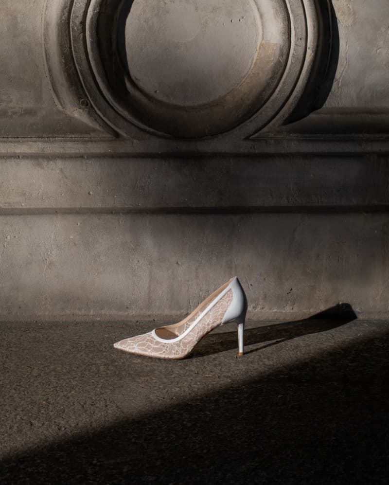 Summer Sale Loafer
