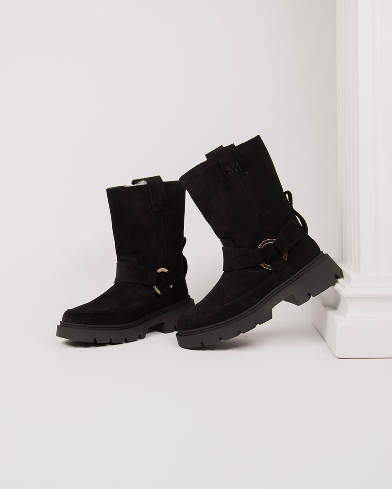 Summer Sale Loafer