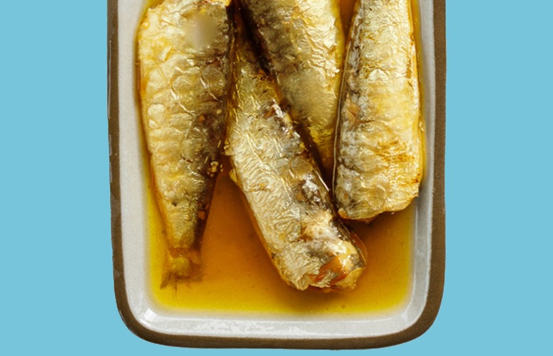 Sardines