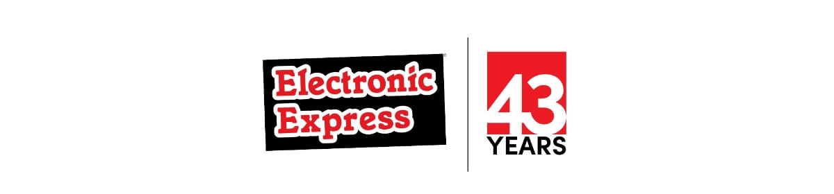 Electronic Express: Your Home Deserves This: Up to 60% Off