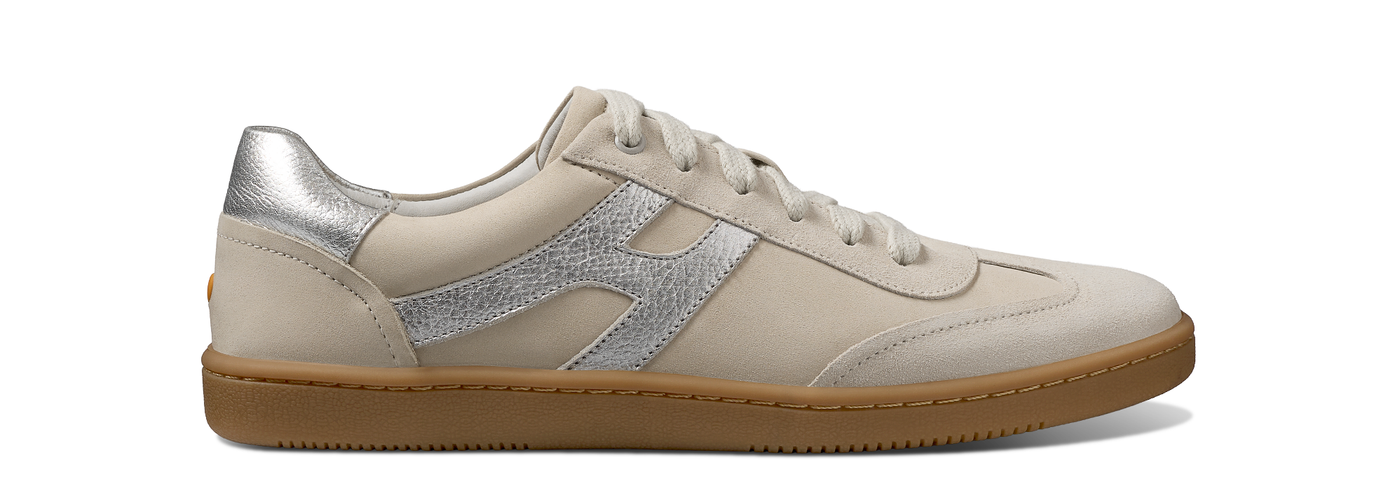 Balboa Sneaker