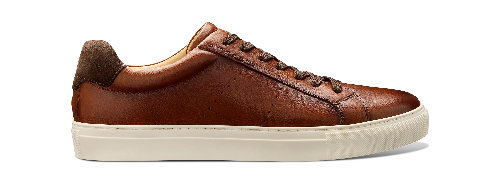 Presidio Sneaker