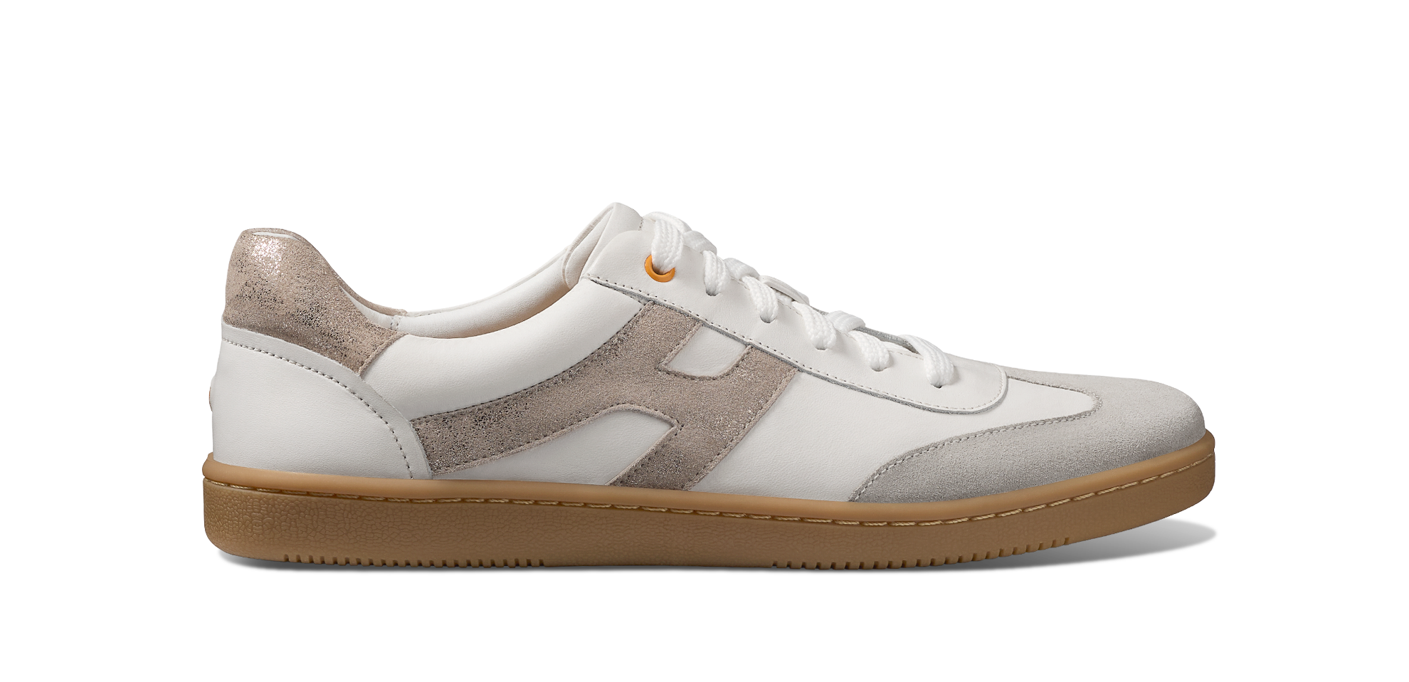 Balboa Sneaker