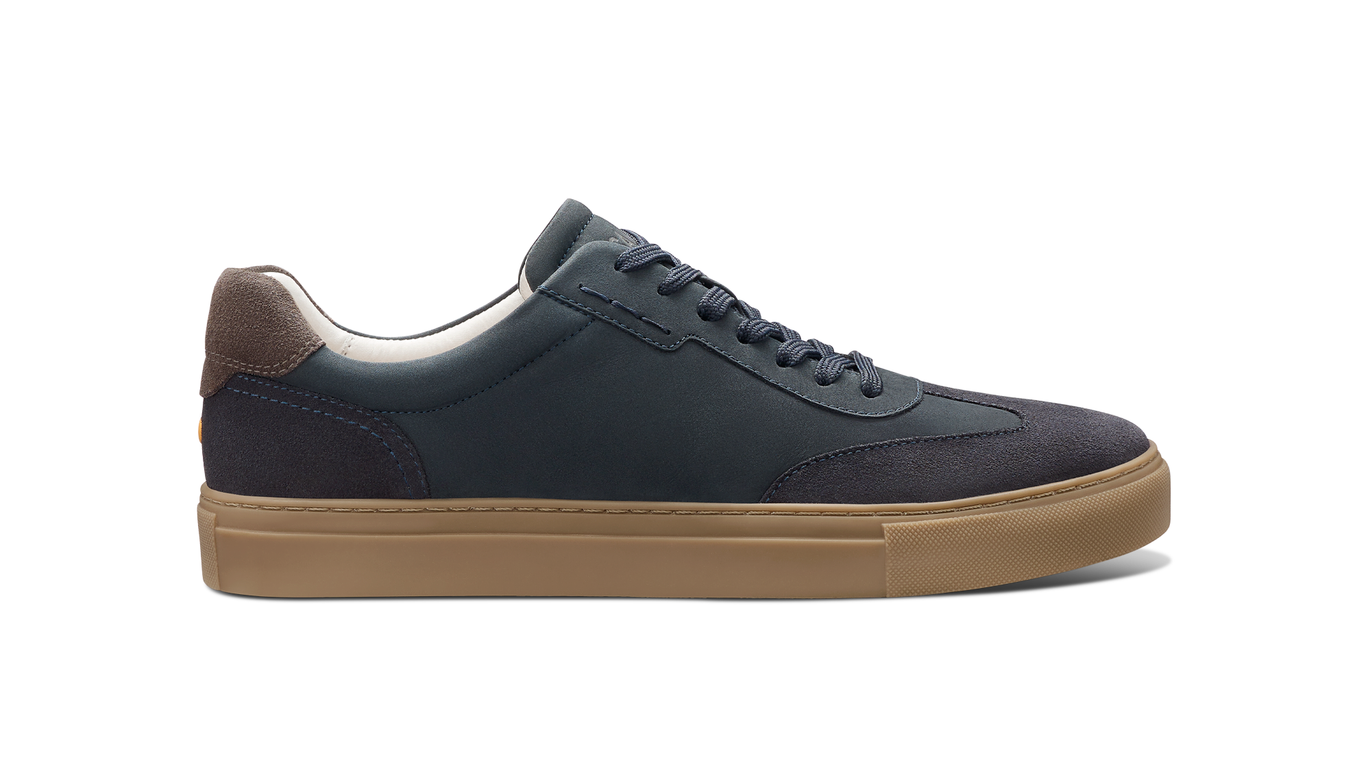 Hayes Sneaker
