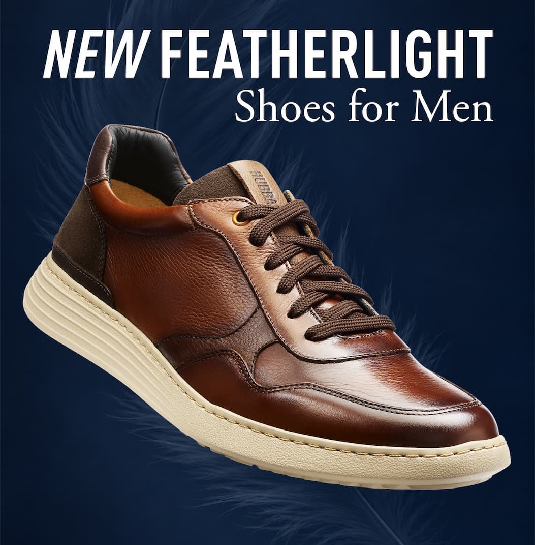 Featherlight Collection
