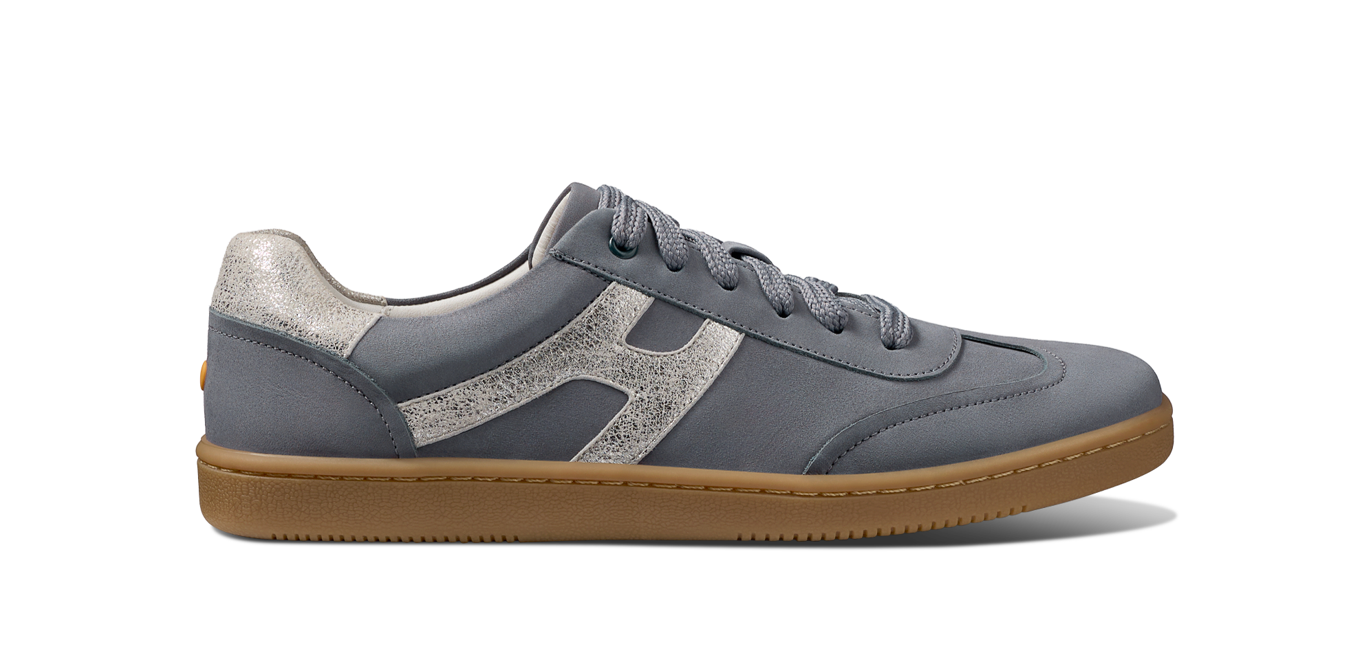 Balboa Sneaker