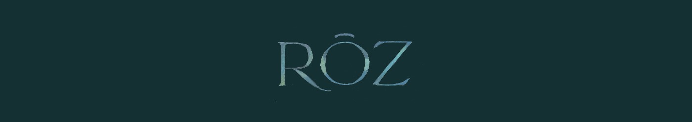 RŌZ 