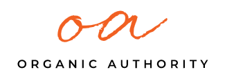 Organic Authority