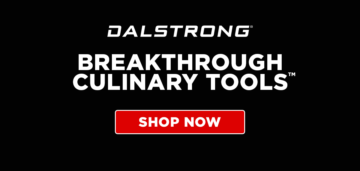 Shop Dalstrong