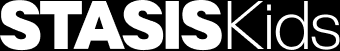 STASIS Kids