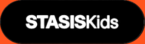 STASIS Kids