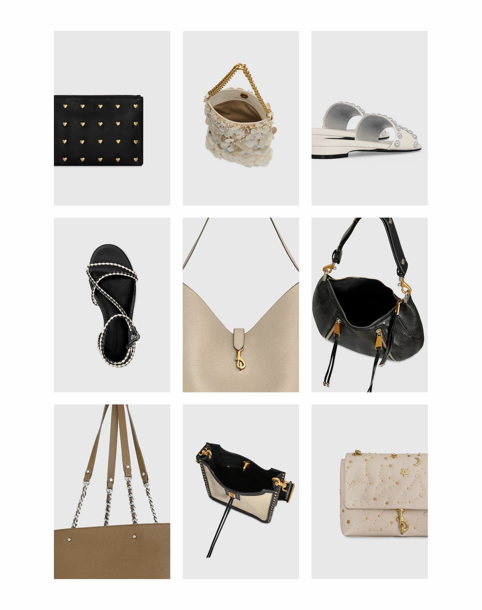 Rebecca Minkoff